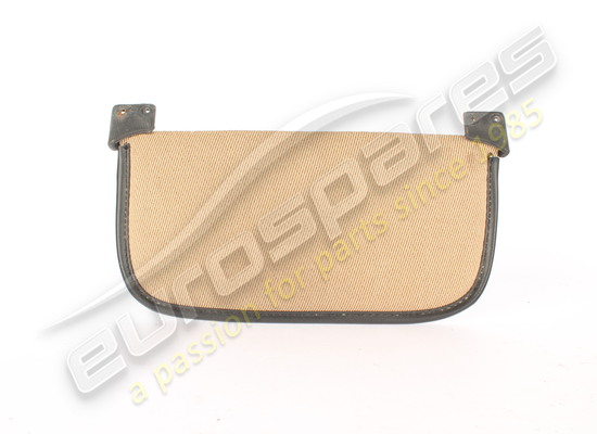 usato ferrari parasole lato guida gtb codice articolo 61003900