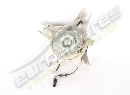 usato ferrari portamozzo posteriore completo destro codice articolo 843963