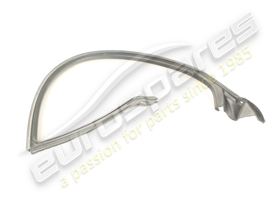 usato ferrari guarnizione perimetrale e imbottitura porta destro codice articolo 84593300