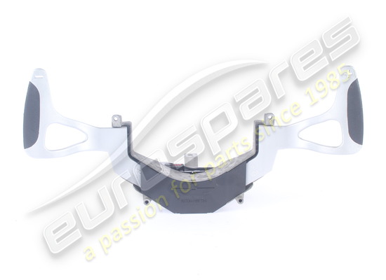 usato aston martin selettore del cambio al volante, touchtronic codice articolo 4g43-7l237-ac