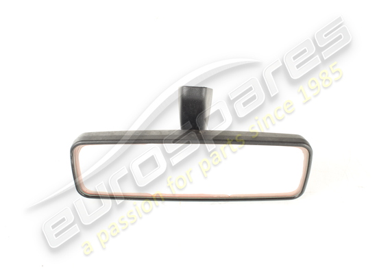 usato maserati maserati parte 388100129 numero parte 388100129