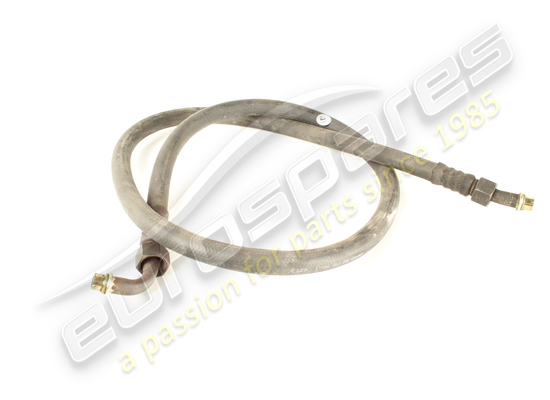usato ferrari codice articolo tubo 64827400