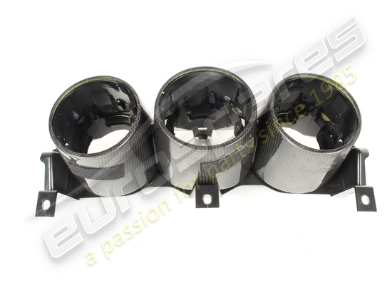 usato ferrari tubo sfiato aria cruscotto codice articolo 83927100