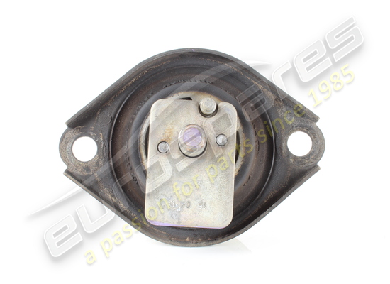 usato ferrari codice articolo pad flessibile 196868