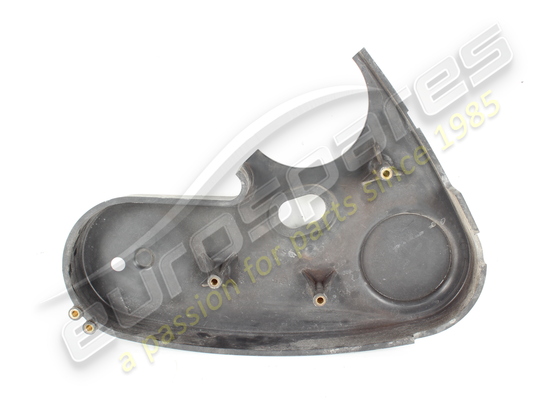 usato ferrari guard protection codice articolo 155576