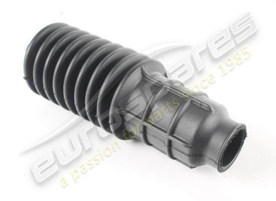 nuovo eurospares soffietto sterzo dx numero parte 115990