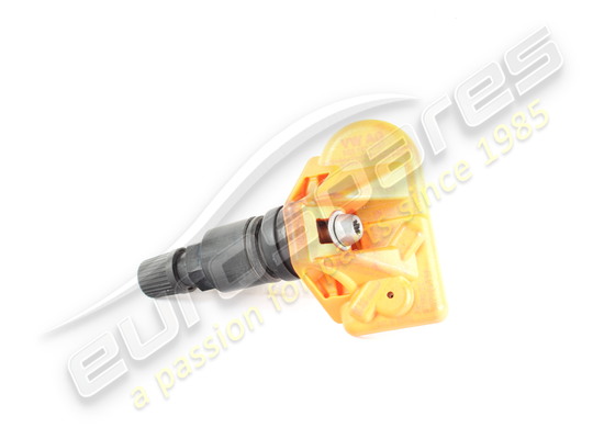 usato porsche codice articolo sensore pab907275