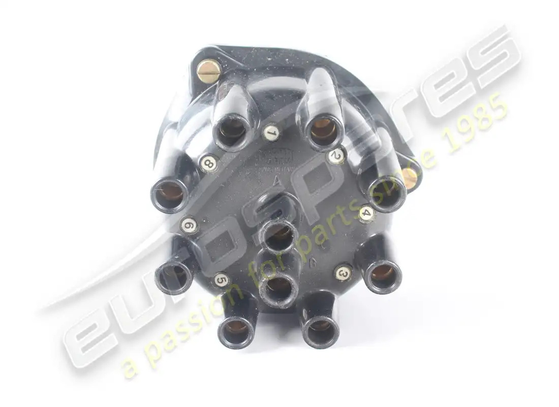 nuovo eurospares cap. numero parte 001609592 (3)