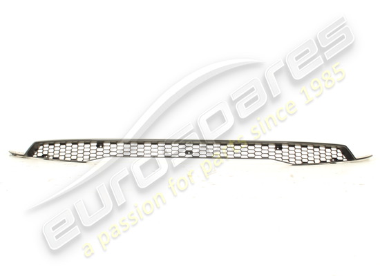 usato lamborghini griglia griglia paraurti posteriore codice articolo 4t0807684