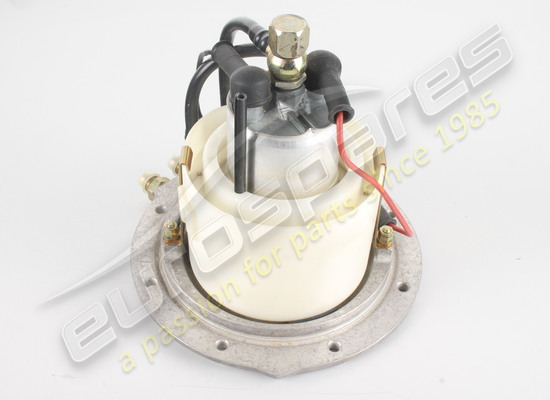 nuovo ferrari gruppo pompa carburante numero di parte 146662