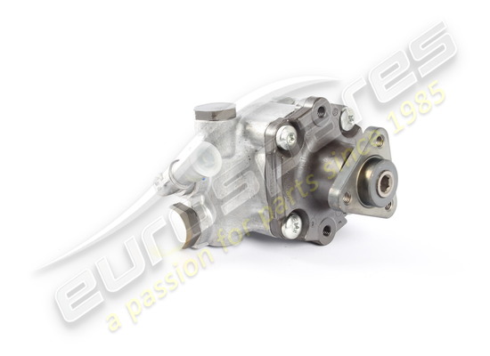 nuovo ferrari codice articolo pompa del servosterzo 277567