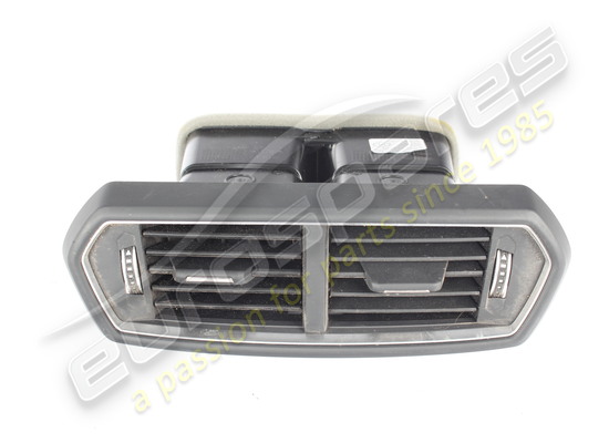 usato lamborghini codice articolo vent 4ml8192036ps