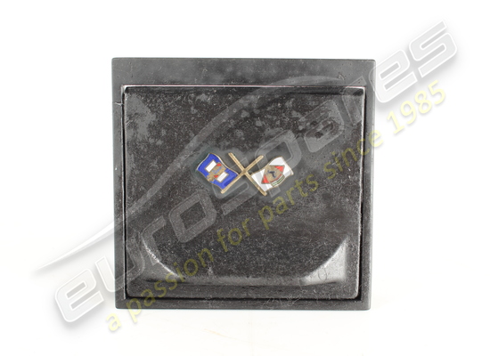 usato ferrari posacenere codice articolo 67505800