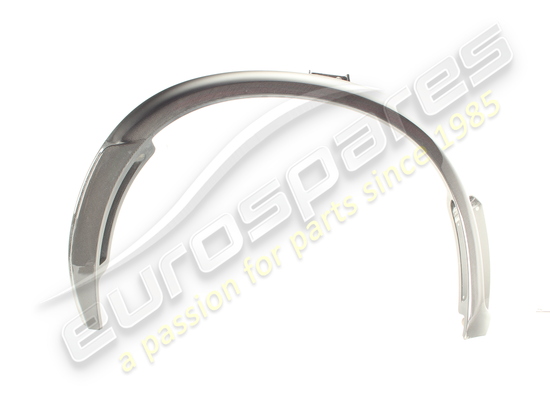 usato ferrari rivestimento arco anteriore destro completo codice articolo 901763