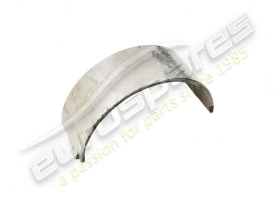 un altro) lamborghini codice pezzo semicuscinetto 001408556
