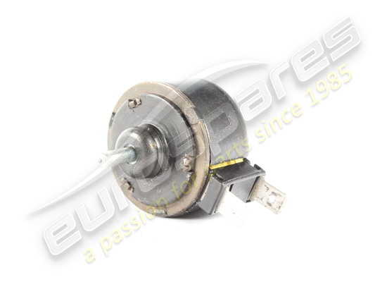 usato ferrari codice articolo elettromagnete 169982
