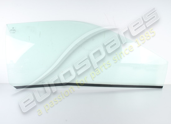 nuovo oe finestrino porta dx numero parte 0072004147