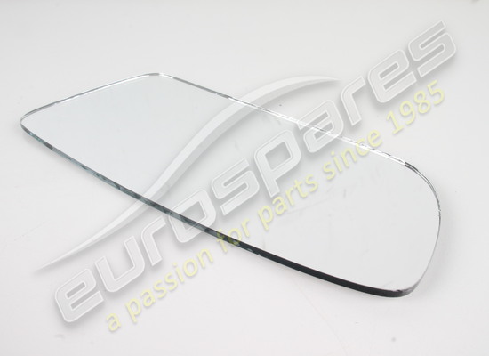 nuovo lamborghini specchietto retrovisore convesso sx codice articolo 009490413