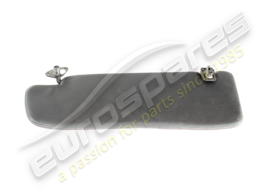 usato ferrari parasole rhd rh nero vm8500 codice articolo 65183100
