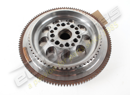 usato ferrari codice volano motore dct damp 921953