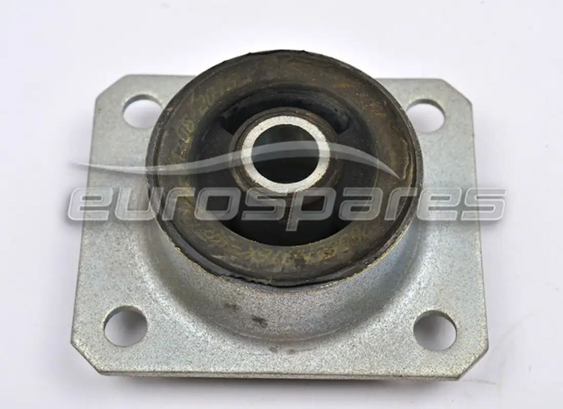 NUOVO Eurospares SUPPORTO MOTORE . NUMERO PARTE 168358 (1)