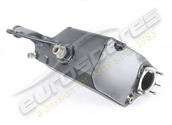 usato ferrari codice articolo serbatoio olio 315833