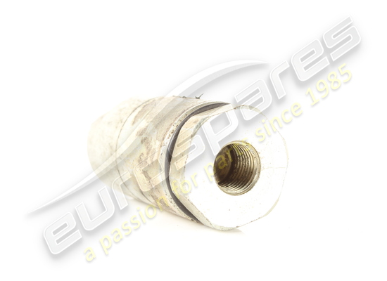 usato ferrari regolatore di pressione codice articolo 136313