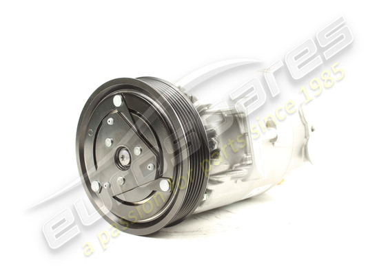 nuovo eurospares codice articolo compressore d'aria 284728