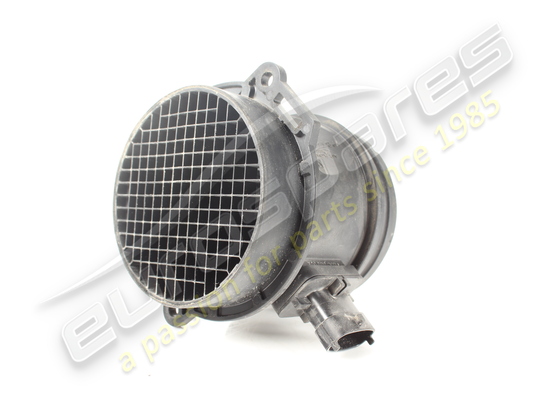 usato ferrari misuratore di flusso d'aria codice articolo 245028
