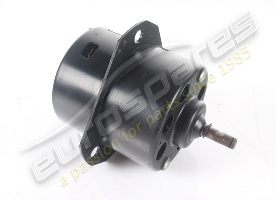 usato ferrari codice articolo motore ventola 117546