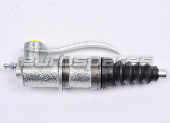 nuovo oem codice articolo cilindro frizione 107867
