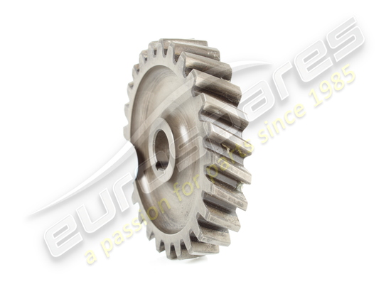 usato ferrari codice articolo ingranaggio pompa 117659