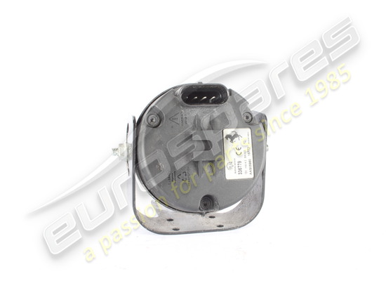 usato ferrari sistema antifurto completo codice sir 336779