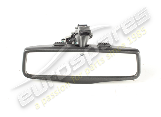 usato maserati specchietto retrovisore codice articolo 675000543
