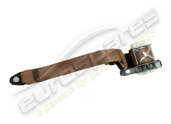 usato ferrari sezione avvolgimento anteriore sx codice articolo 850419..