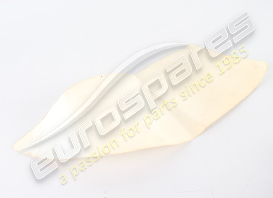 un altro) maserati adesivo posteriore destro per protec codice articolo 80976100