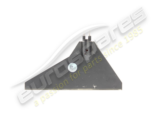 usato ferrari codice articolo luce tunnel 61651600