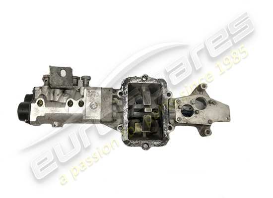usato lamborghini codice articolo attuatore 086325059