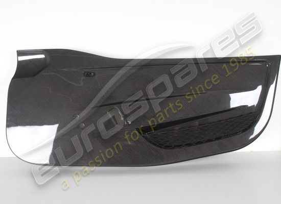 nuovo ferrari pannello porta dx completo codice articolo 87227700