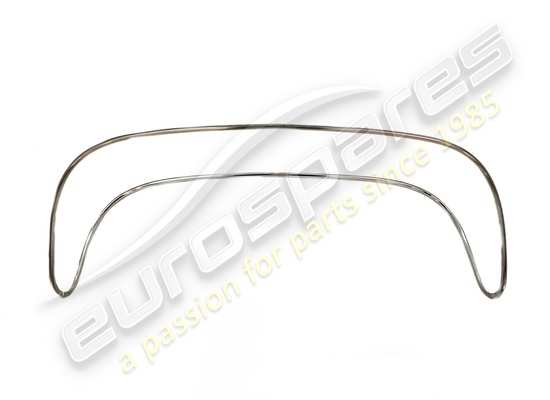 usato ferrari 246 corrente del lunotto posteriore gt/s codice articolo 20031902