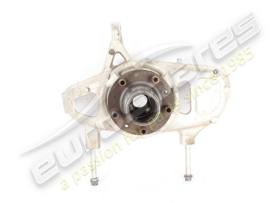 usato ferrari portamozzo anteriore destro codice articolo 797481