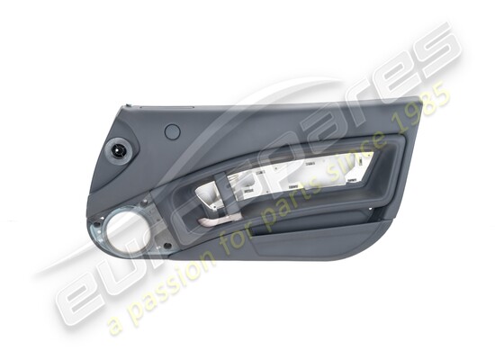 usato ferrari modanatura completa pannello portiera dx codice articolo 82923900