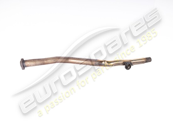 usato ferrari prolunga tubo di scarico sx codice articolo 197731
