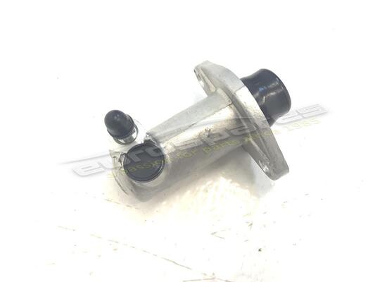 nuovo eurospares cilindro frizione codice articolo 002100254