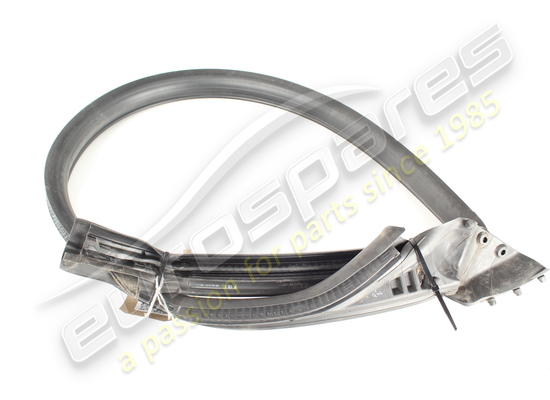 usato ferrari guarnizione perimetrale e imbottitura porta destro codice articolo 84593300