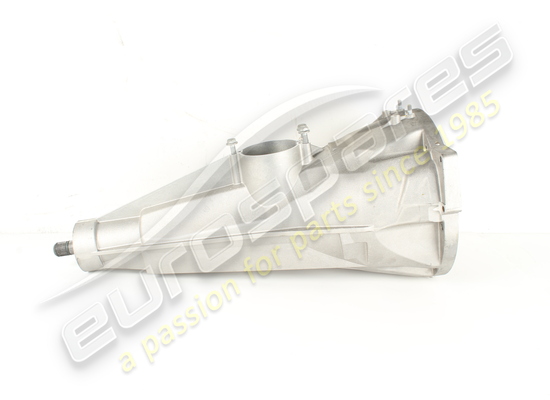 usato ferrari campana trasmissione completa codice articolo 777569
