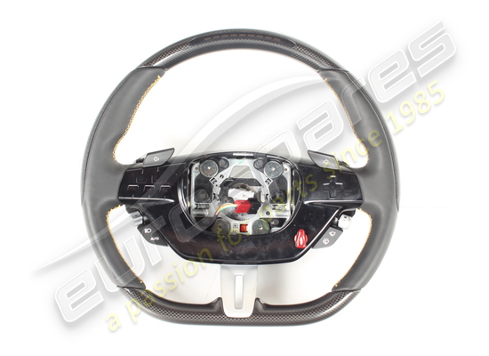 usato ferrari volante completo codice articolo 855699