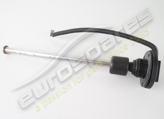 nuovo eurospares codice articolo unità sensore carburante eap1404995