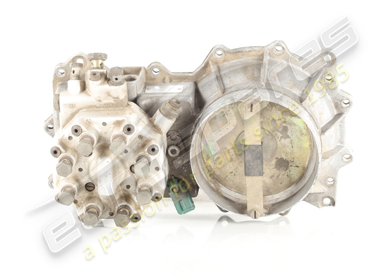 usato ferrari 308i/3.2mon/328 f/dist head mp numero di parte 70000650