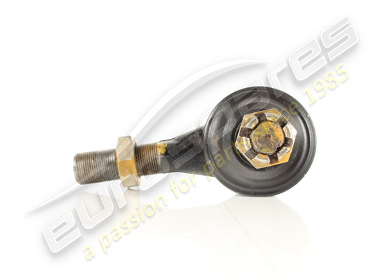 usato ferrari codice giunto sferico sx 4193223